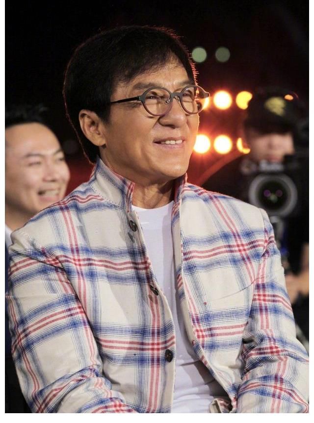 張淇|邀請陣容太華麗《披荊斬棘》系列再出新招，“爺爺版”在籌備？