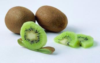 维生素c|真正的“胶原蛋白”被发现,并不是猪蹄,若喜欢,皱纹或可减少