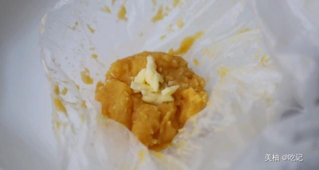  孩子|这季节吃它最合适，价钱便宜，做成小甜点，让孩子爱上吃饭