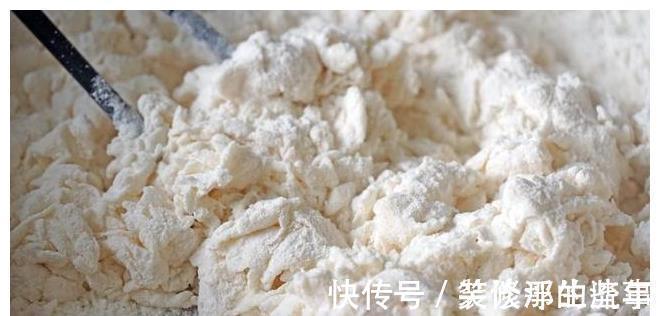 上班早餐不用愁,6款日常早餐,早起十分钟搞定,好做好吃又管饱