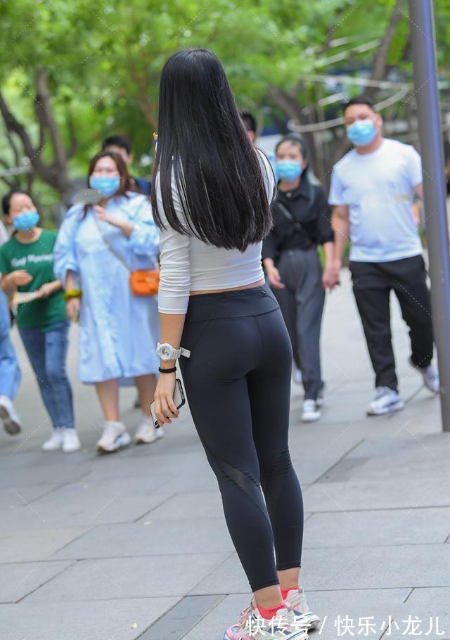 a495","r":"097d31ca304c2528","rawurl":"http://zm.news.so.com/01b0f2c83a169f9706449a6fc4609da0","recalltag":"__0__1952","recalltype":"channel","refer":"","requestid":"d7b223a1d86904f0fed26433baa1672b:960c3e20f