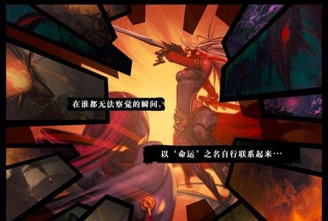 青春|DNF已经十五年了？原来我的青春已经老了。
