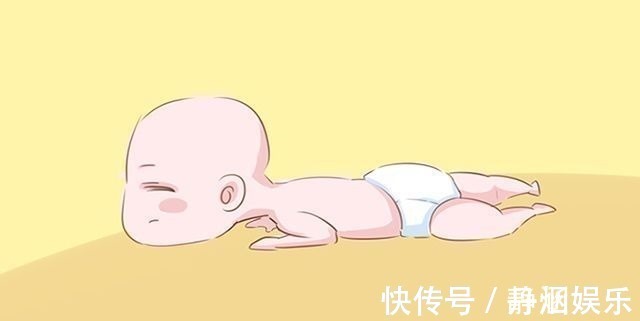 带娃|宝宝六个月后,宝妈在带娃过程中做好这4件事,他将来会感激你