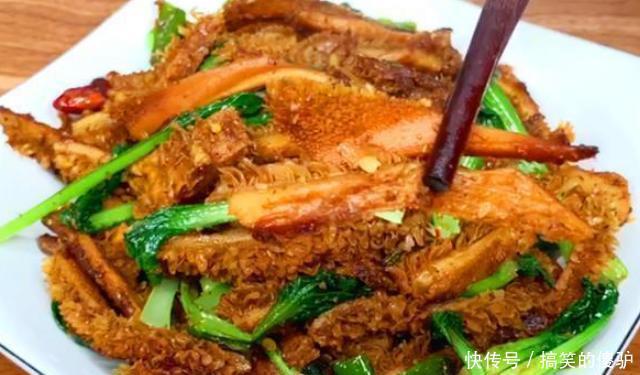 夏天要多吃此肉,是药也是菜,常吃对脾胃好,再贵也要舍得买