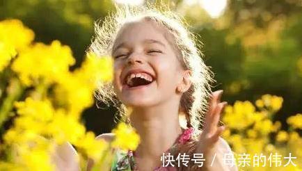 情商|孩子常把这3句话挂嘴边,是情商高的表现,长大有出息还孝顺