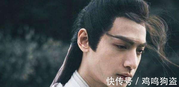 平妻|古言情文愿得一人心，白首不相弃，你若另娶，我便离去！