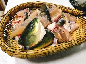 家常鱼肉菜谱，麻辣酸菜鱼，无需调料包，简单美味营养，吃不够