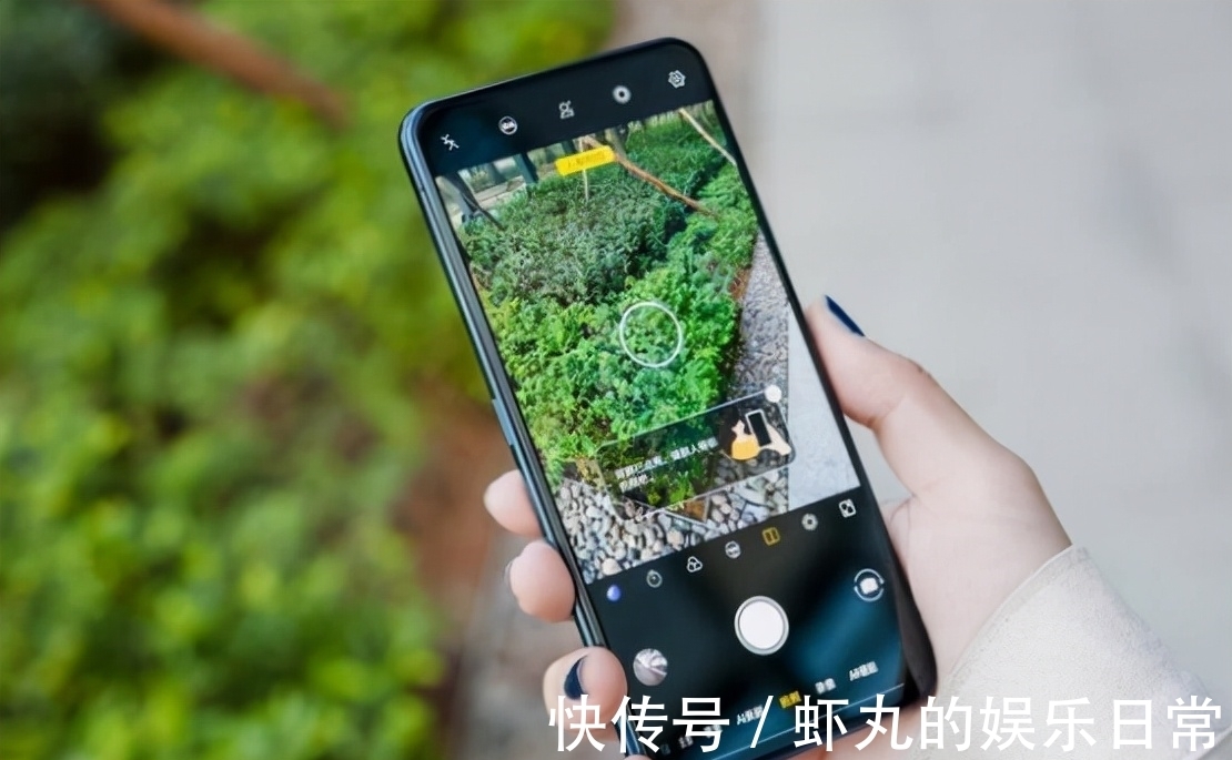 元机|别看不上千元机，便宜不一定没好货，目前这3款手机足够使用了
