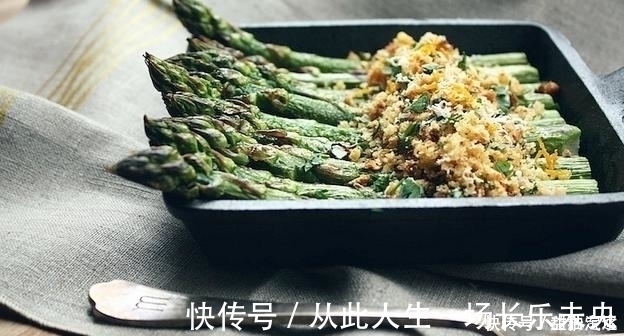 心脑血管|营养专家:这种食物每天一顿,不堵血管不患脑梗