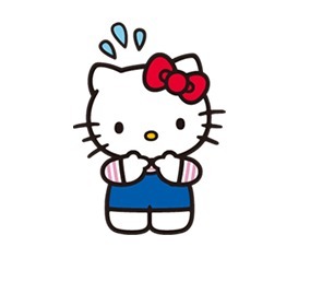 |搞笑段子:相亲一姑娘,见面后姑娘瞬间来了一句,你是来报仇的吧