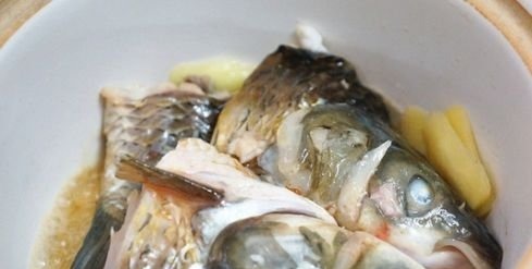 饭店大厨都是这样做这道菜~简单省事！出锅后，竟胜过大鱼大肉！