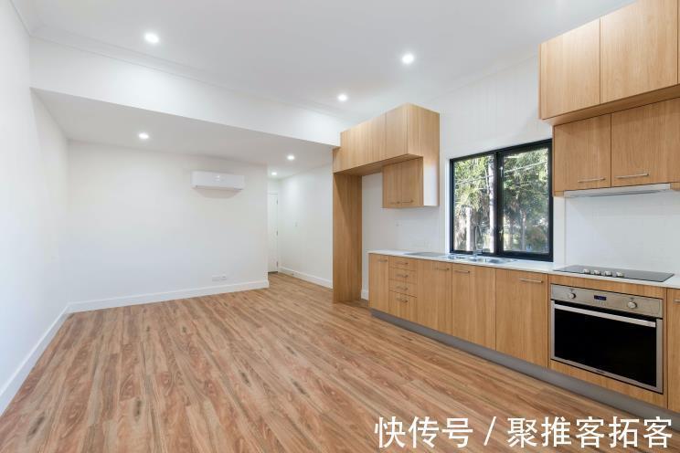 顾问|三种方法帮助高效找客户，成为房地产销售冠军不难