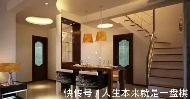 年轻|为什么前几年备受年轻人喜欢的“复式房”,为何现在却没动静了