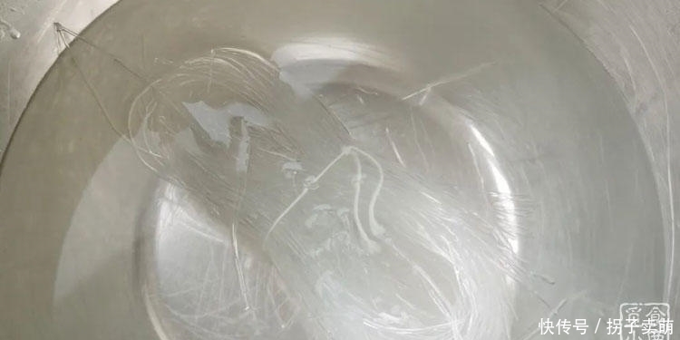 做好|清爽开胃的小菜,五分钟就能做好,厨房小白看一次就能学会