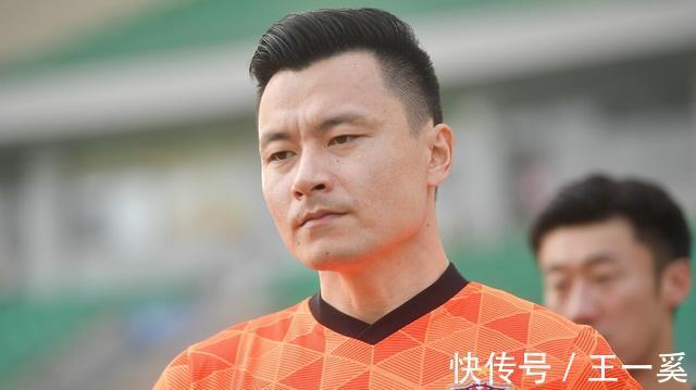 中超|深足下一任主帅浮出水面,曾带领恒大在中超夺冠,未来值得期待