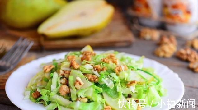 原则|得了肾病,怎么吃更护肾?医生:4句饮食口诀照着吃,不怕尿毒症