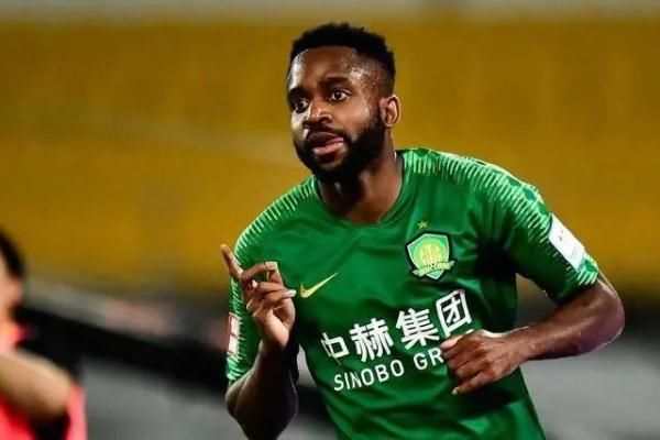 巴坎布|林书豪感染新冠,正在上海治疗!他特别提醒:疫苗要尽早接种