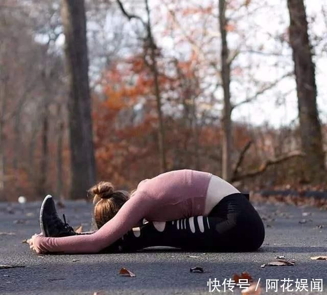 瑜伽|力与柔的完美结合,这样练瑜伽,才不会伤身体