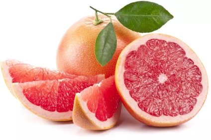 冬季吃什么水果好？7种水果助你健康养生