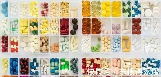 抗生素|阿莫西林是好药,但只对以下5种病有效,你可能一直没吃对