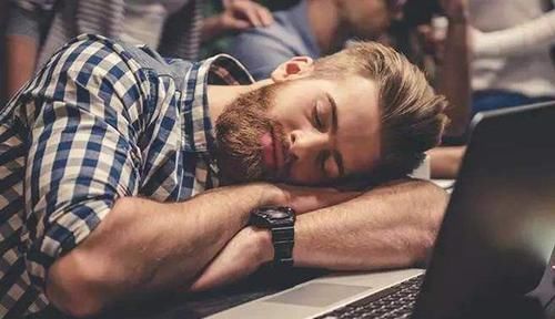 运动|男性长寿习惯前4名,运动排最后,排名第一的让很多男性害羞