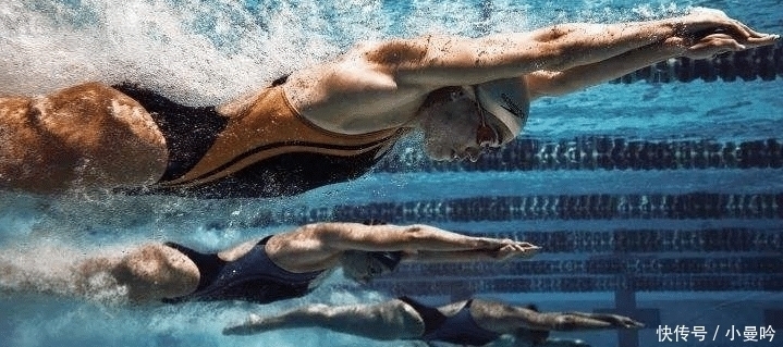 全球|7千的“神奇泳衣”为何被禁用全球最贵泳衣却只能穿6次,太奢侈
