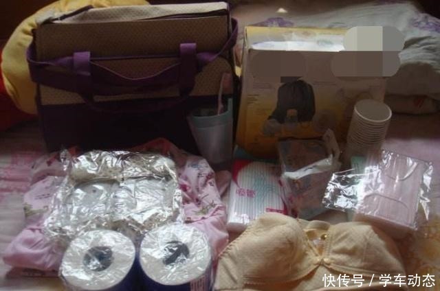 生产|在冬天生产的孕妈,最好提前准备好这3件事,对大人和宝宝都有益!