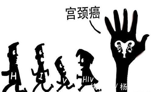 乳腺增生|医生提醒女性:体检时查出3种妇科病,其实不治也可以,别受骗了