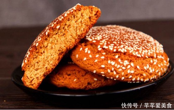 青椒|几道美味的家常下饭菜,简单美味,而且口感不腻,不妨在家试试!