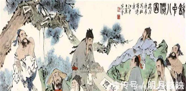 乾隆皇帝$上联“鼠无大小皆称老”,一男子奇葩下联,贻笑大方!