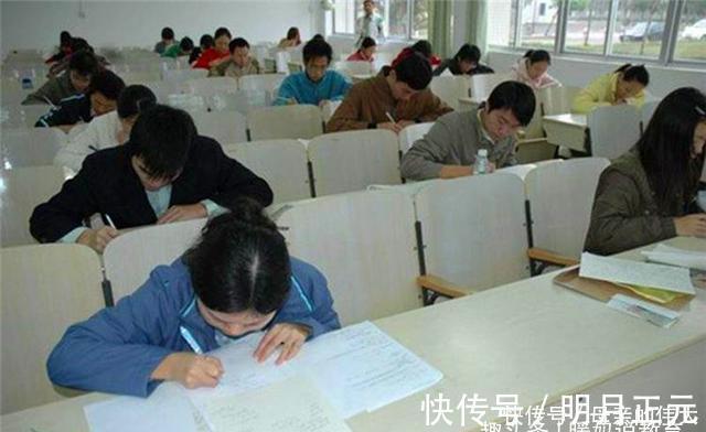 课班|孩子补课和不补课的差别,到底有哪些?别等毕业后才知道