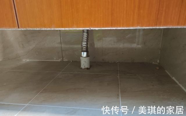 卫生间|为什么有人把卫生间改成衣帽间后苦不堪言?因为有4个地方没做好