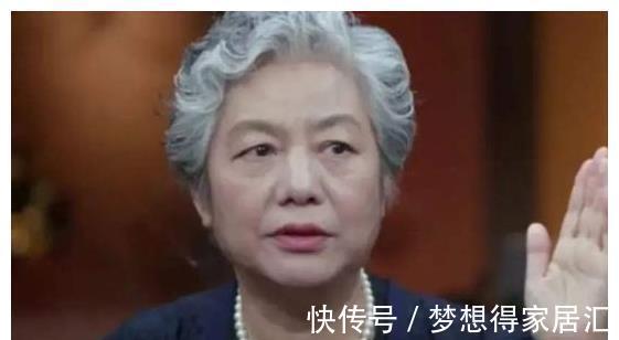 古语言|跟孩子唠叨讲道理,多半是低层次父母,一流父母这样教