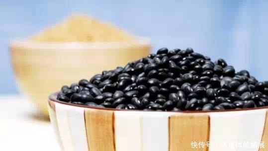 9种暖宫食物 (女生为自己收藏!)!