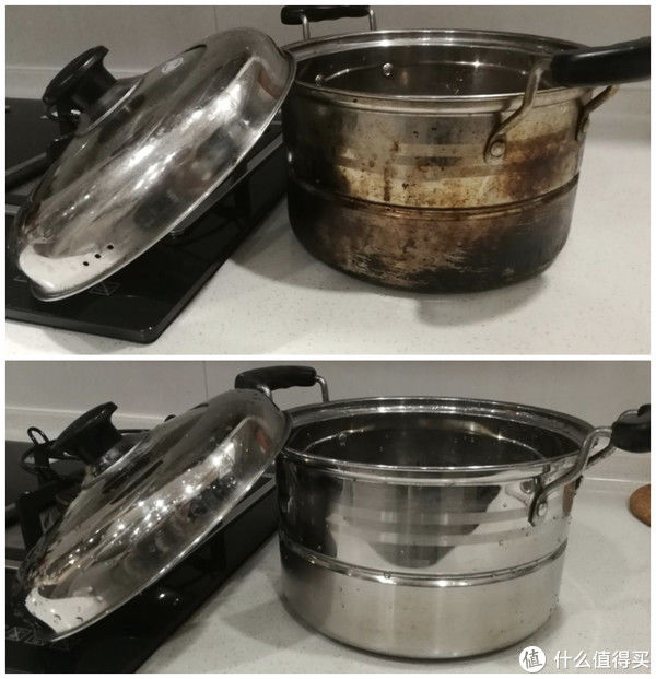 有什么好物能让一年一次的年底大扫除更加高效彻底？