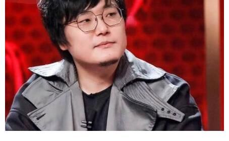 李雪琴|(zhì)人間真誠——王建國