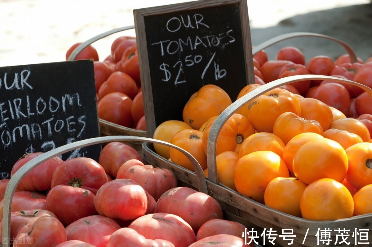 能量|三伏末伏，减肥排毒？别自残了！这三个后果等你拿