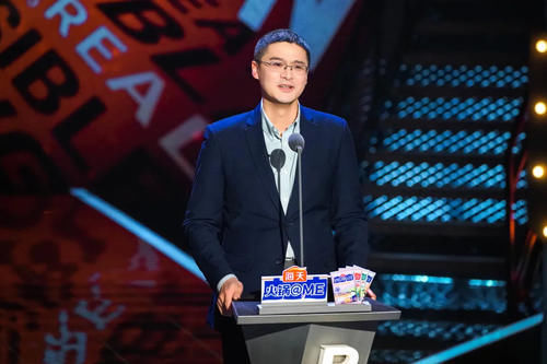 “吐槽”之后呢?這檔節(jié)目制造反思,然后成了現(xiàn)象級