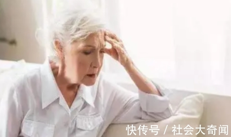 茄子|茄子是肺结节“发物”?医生提醒:想要肺稳定,3种食物要少吃