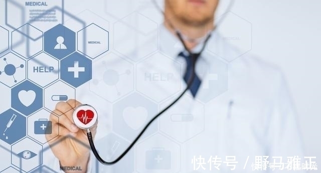 指南|高血压的标准又严格了,你达标了吗知道这些,你就能安然无恙