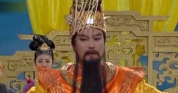 猴子@西游记,十万天兵天将真的打不过孙悟空吗?天庭一位神仙说出真相