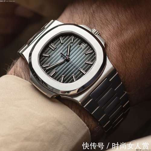 百达翡丽|如今11个经典大牌表款,在这里!