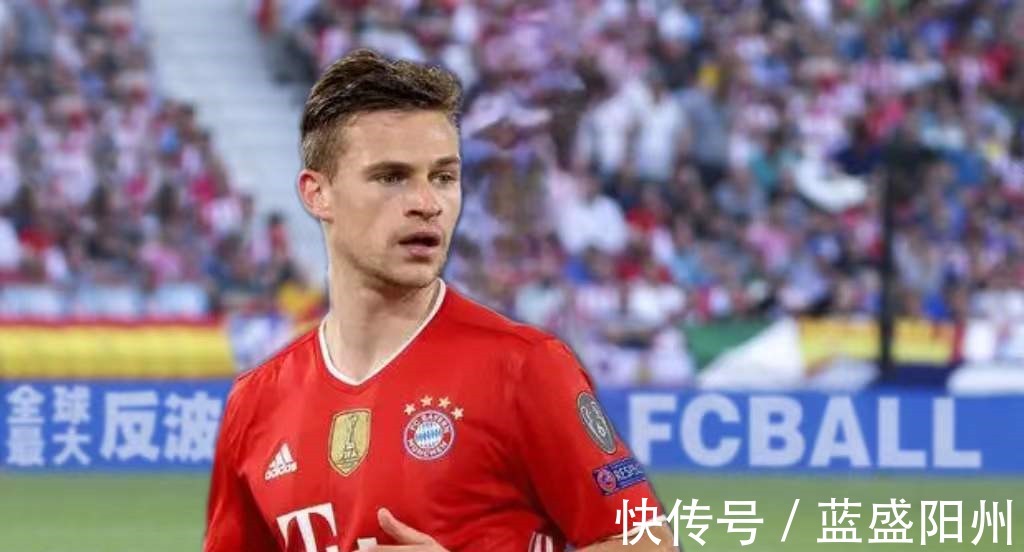 阿拉巴|拜仁遭球員頑強(qiáng)抵抗，言行不一惹眾怒，和俱樂(lè)部針?shù)h相對(duì)劍拔弩張！