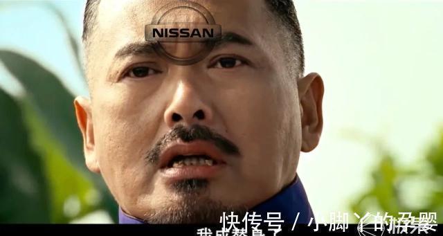c苹果4年后推出首款智能车:无方向盘,自动驾驶,还有众多黑科技