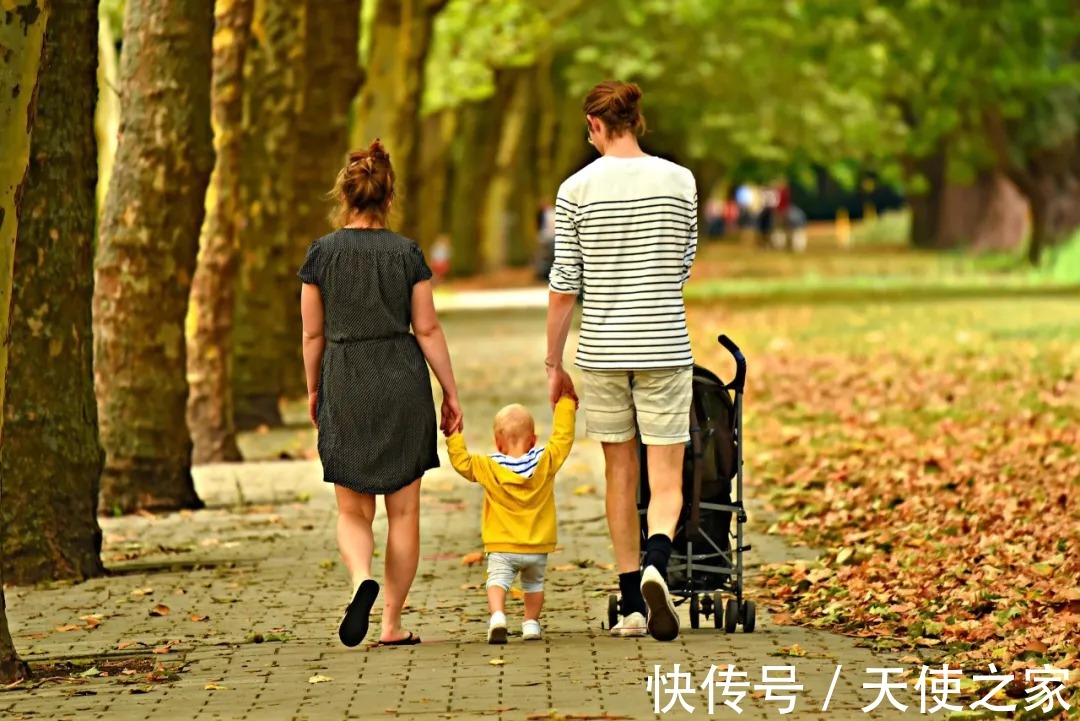 焦虑|牛奶当水喝?正骨长高?那些长个子的坑你信了几个