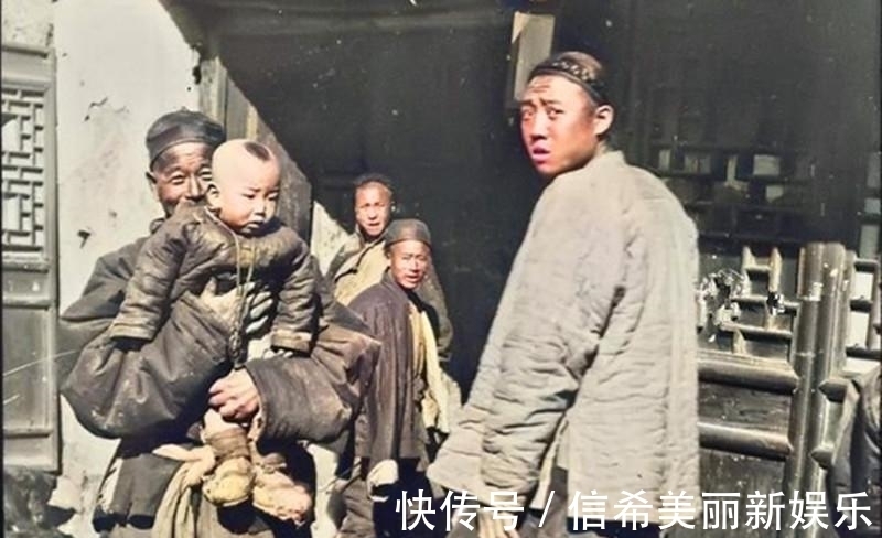 马九爷捉妖!《马九爷捉妖》中的一段清末奇闻,读罢之后,颇有一番趣味