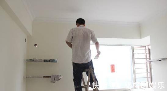 装修|新房别急装修,先牢记3个细节,学会事半功倍,还你舒心