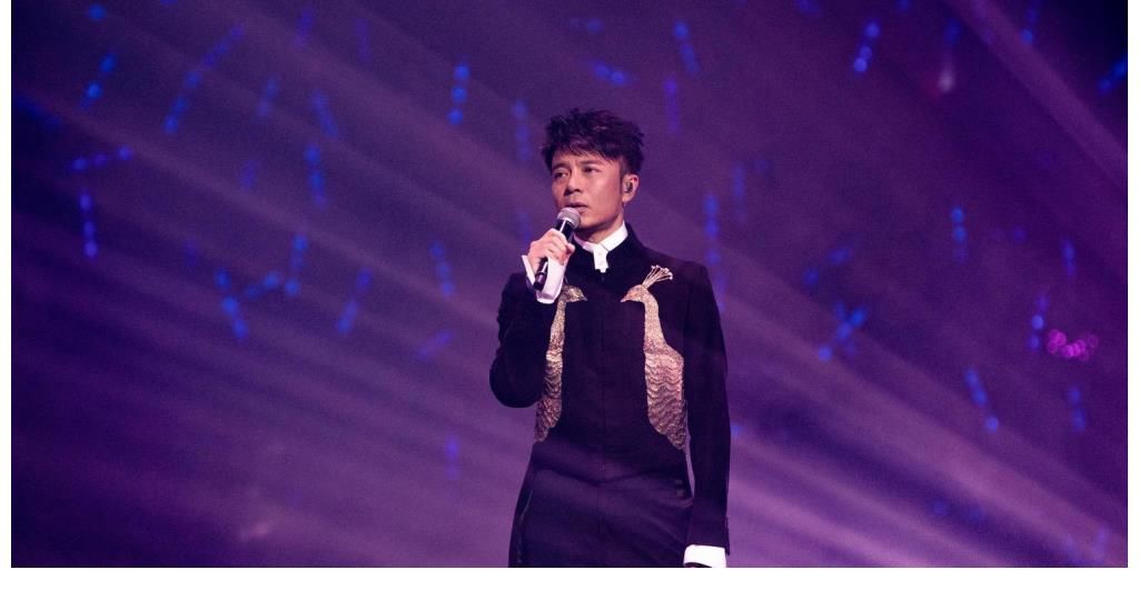 吉克隽逸|《中国好声音》再起航，4和4阵容堪称业界良心，改播出时间超贴心