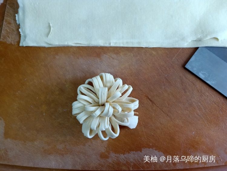  3分钟一道开运年菜，2元钱能做一大盘，简单易做又好吃，快学