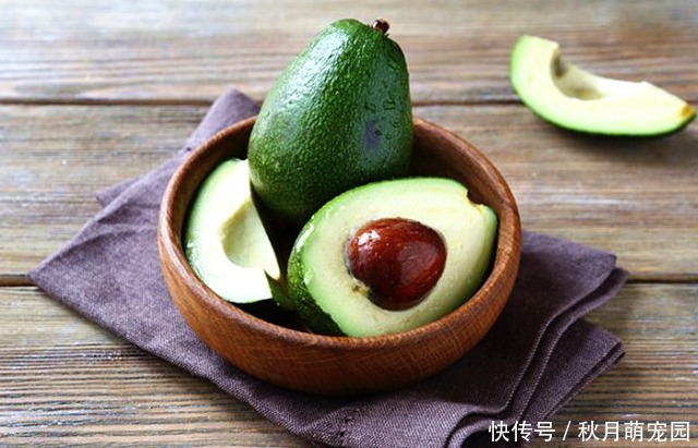 网评|网评“最难吃”的4种水果,2个被名字耽误了,1个简直不配叫水果